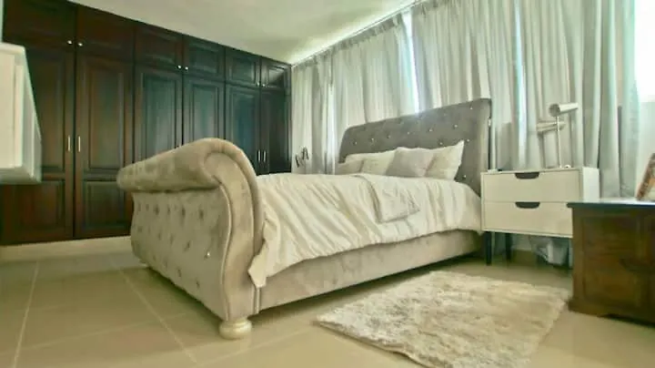 Nice Apartment In Santiago, Near Popular Places Santiago De Los Caballeros