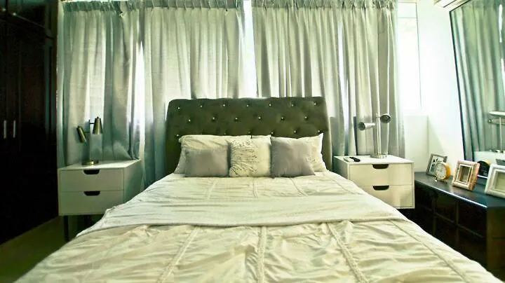 Nice Apartment In Santiago, Near Popular Places Santiago De Los Caballeros