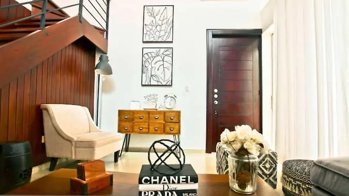 Nice Apartment In Santiago, Near Popular Places Santiago De Los Caballeros Repubblica Dominicana