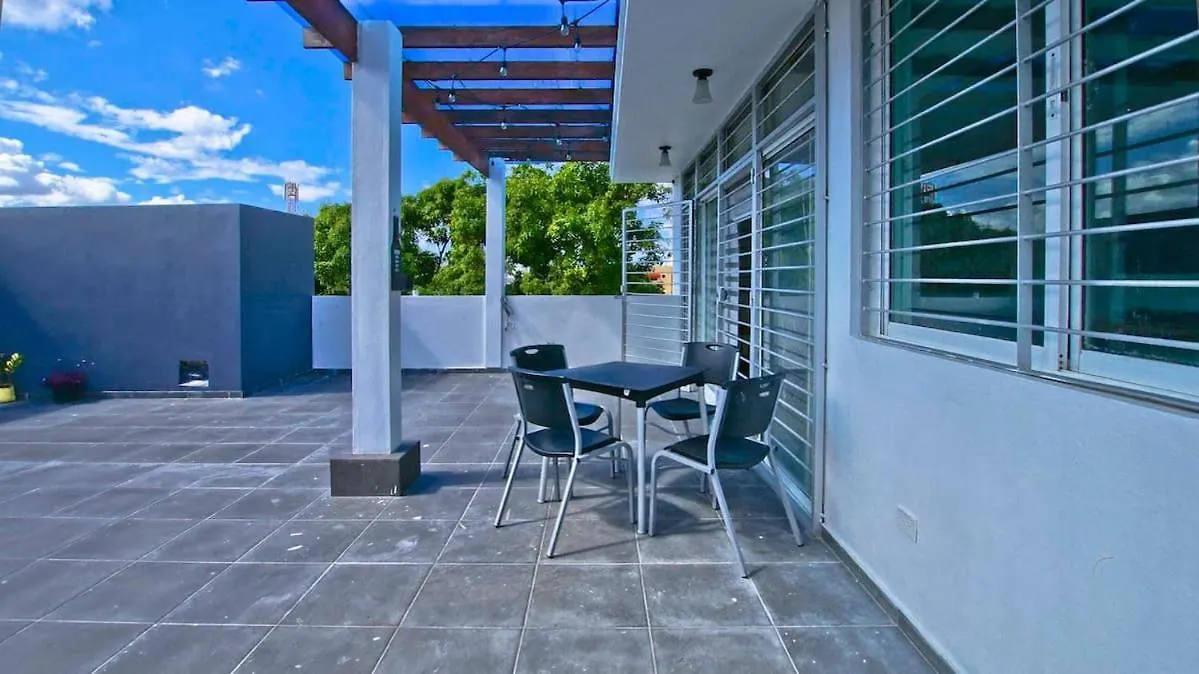 Nice Apartment In Santiago, Near Popular Places Santiago De Los Caballeros