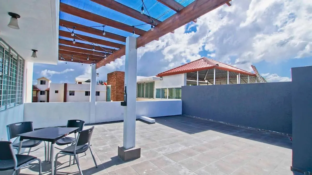 Nice Apartment In Santiago, Near Popular Places Santiago De Los Caballeros 0*,